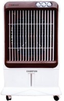 View Eurolex 90 L Room/Personal Air Cooler(White, Air cooler) Price Online(Eurolex)