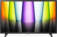 LG 81.28 cm (32 inch) Full HD LED Smart WebOS TV(32LQ635BPSA)