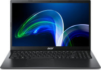 acer Extensa Core i5 11th Gen - (8 GB/512 GB SSD/Windows 11 Home) EX 215-54-583M Thin and Light Laptop(15.6 Inch, Charcoal Black, 1.7 Kg)