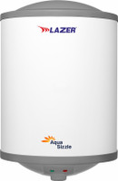 Lazer Storage Water Geyser (Aqua Sizzle)