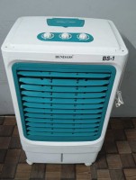 View dxy 65 L Room/Personal Air Cooler(Multicolor, PRO AIR COOLER)  Price Online