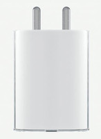 Nothing phone (1) 4