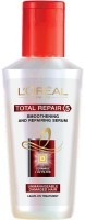 L'Oréal Paris Total Repair 5 Serum(80 ml)