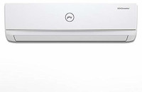 Godrej 1.5 Ton Split Inverter Expandable AC  - White(AC 1.5TON GIC18 TGC3 - WUA)