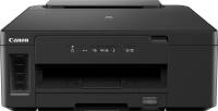 Ink Tank Printers (From ₹8499)