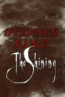 The Shining(English, Hardcover, King Stephen)