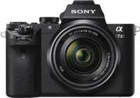 Top Mirrorless Cameras (Shop Now!)