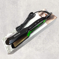 VG 8240 HIGH QUALITY GRADE 1 PROFESSIONAL/SALON QUALITY$3 Electric Hair Styler