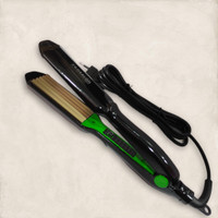 VG 8240 HIGH QUALITY GRADE 1 PROFESSIONAL/SALON QUALITY# Electric Hair Styler