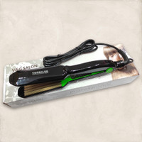 VG 8240 HIGH QUALITY GRADE 1 PROFESSIONAL/SALON QUALITY& Electric Hair Styler