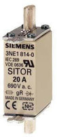 SIEMENS MCB RCCB 3NE180309 - Vashi MCB(2)