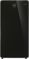 View Godrej 192 L Direct Cool Single Door 3 Star Refrigerator(Onyx Black, RD EDGEJAZZ 207C 33 TRF OX BK) Price Online(Godrej)