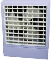 View koshal 16 L Room/Personal Air Cooler(Purple, Air cooler)  Price Online