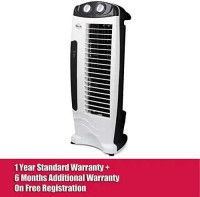 View jaog 20 L Room/Personal Air Cooler(Multicolor, 32123)  Price Online