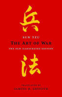 The Art of War(English, Hardcover, Tzu Sun)