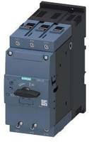 SIEMENS MCB RCCB 3RV20414YA10 - Vashi MCB(3)
