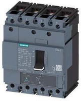 SIEMENS MCB RCCB 3VA11164GE420AA0 - Vashi MCB(4)