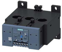 SIEMENS MCB RCCB 3RB21534FW2 - Vashi MCB(2)