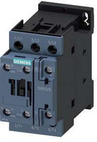 SIEMENS MCB RCCB 3RT20281AG200JA - Vashi MCB(3)