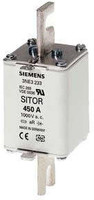 SIEMENS MCB RCCB 3NE3233 - Vashi MCB(2)