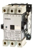 SIEMENS MCB RCCB 3TF47720AU0 - Vashi MCB(3)
