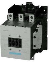 SIEMENS MCB RCCB 3RT10546LA06 - Vashi MCB(3)