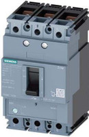 SIEMENS MCB RCCB 3VM11164EE320AA0 - Vashi MCB(3)