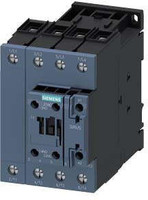 SIEMENS MCB RCCB 3RT23361AP00 - Vashi MCB(4)
