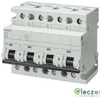 SIEMENS MCB RCCB 5SP44927RC - Vashi MCB(4)