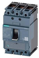 SIEMENS MCB RCCB 3VA11405EE320AA0 - Vashi MCB(3)