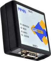 Sloki CAN ANALYZER OBD Reader