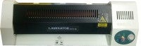 Excelam ECO-12 11.6 inch Lamination Machine