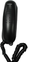 Beetel B26 Corded Landline Phone(Black) RS.559.00