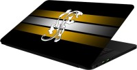 FineArts Abstract Art - LS5124 Vinyl Laptop Decal 15.6   Laptop Accessories  (FineArts)