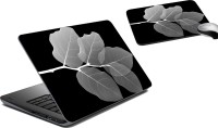 meSleep Leaves LSPD-21-184 Combo Set(Multicolor)   Laptop Accessories  (meSleep)