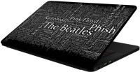 FineArts Quotes - LS5823 Vinyl Laptop Decal 15.6   Laptop Accessories  (FineArts)