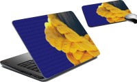 meSleep Ropes LSPD-20-71 Combo Set(Multicolor)   Laptop Accessories  (meSleep)