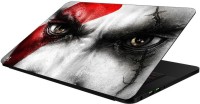 FineArts Gaming - LS5744 Vinyl Laptop Decal 15.6   Laptop Accessories  (FineArts)