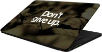 FineArts Quotes - LS5839 Vinyl Laptop Decal 15.6   Laptop Accessories  (FineArts)