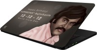 FineArts Famous Characters - LS5504 Vinyl Laptop Decal 15.6   Laptop Accessories  (FineArts)