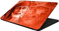 FineArts Religious - LS6006 Vinyl Laptop Decal 15.6   Laptop Accessories  (FineArts)