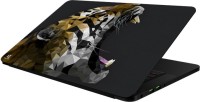 FineArts Animals - LS5304 Vinyl Laptop Decal 15.6   Laptop Accessories  (FineArts)