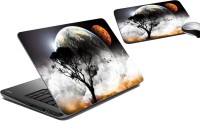 meSleep Planets LSPD-17-48 Combo Set(Multicolor)   Laptop Accessories  (meSleep)