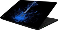FineArts Music - LS5754 Vinyl Laptop Decal 15.6   Laptop Accessories  (FineArts)