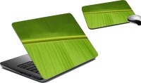 meSleep Leaf LSPD-21-193 Combo Set(Multicolor)   Laptop Accessories  (meSleep)