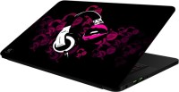 FineArts Music - LS5760 Vinyl Laptop Decal 15.6   Laptop Accessories  (FineArts)