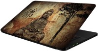 FineArts Religious - LS5976 Vinyl Laptop Decal 15.6   Laptop Accessories  (FineArts)