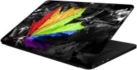 FineArts Abstract Art - LS5089 Vinyl Laptop Decal 15.6   Laptop Accessories  (FineArts)