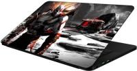 FineArts Gaming - LS5739 Vinyl Laptop Decal 15.6   Laptop Accessories  (FineArts)
