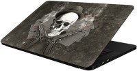 View FineArts Abstract Art - LS5109 Vinyl Laptop Decal 15.6 Laptop Accessories Price Online(FineArts)